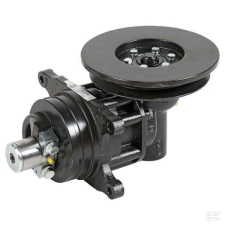 Schumacher 15515 Késhajtás Pro-Drive 85MV autóalkatrész