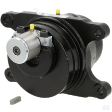 Schumacher 84274201N Hajtómű Pro-Drive 85H GK autóalkatrész