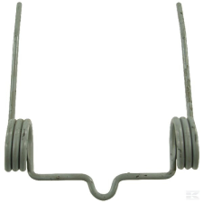 Schumacher motollafog 28650165Z autóalkatrész