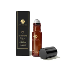Schüssler Age Protection Intense Feszesítő szemszérum 10ml arcszérum