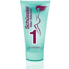 Schüssler Calcium Fluoratum krém 75ml arckrém