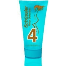 Schüssler Kalium Chloratum krém 75ml bőrápoló szer