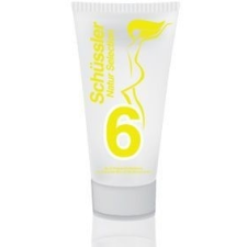 Schüssler Kalium Sulphuricum krém 75ml bőrápoló szer