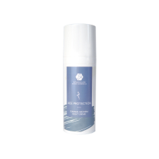 Schüssler Schüssler age protection éjszakai arckrém 50 ml arckrém