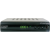 Schwaiger DCR620HD DVB-C HD Set-Top box vevőegység
