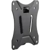 SCHWAIGER Fixed 1 LWHF2725513 13 - 29" LCD TV fali tartó