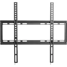  SCHWAIGER Fixed 2 LWHF5535513 32 - 75" LCD TV falitartó tv állvány és fali konzol