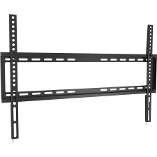 Schwaiger Fixed 3 fali konzol televízióhoz max. 45 kg tv állvány és fali konzol