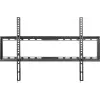  SCHWAIGER Fixed 3 LWHF8035 513 37 - 80" LCD TV falitartó
