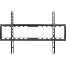  SCHWAIGER Fixed 3 LWHF8035 513 37 - 80" LCD TV falitartó tv állvány és fali konzol