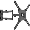  SCHWAIGER Motion 4 LWH35535513 23 - 75" LCD TV fali tartó