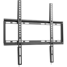 Schwaiger WAH 32"-75"  1TFT          Max.35KG         schwar (LWHF5535513) monitor kellék