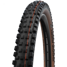 Schwalbe 11654381 Magic Mary Super Gravity gumi külső 62-584 kerékpár külső gumi