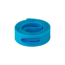 Schwalbe 26-os MTB (559x32 mm) nagynyomású tömlővédő felniszalag, kék, 1 db kerékpár és kerékpáros felszerelés