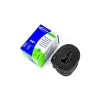 Schwalbe AV13DH 26 x 2,1-3,0 (54/75-559) downhill belső gumi 40 mm hosszú szeleppel, 290 g, autós