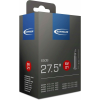 Schwalbe belső 275 sv21 275x150-240 40mm 205g  kerékpáros