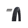 Schwalbe Big Betty HS608 29x2,4 (62-622) DH külső gumi (köpeny), drótperemes, Addix, BikePark, E50, 1620g