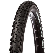 Schwalbe Black Jack K-Guard 26x2,25" kerékpár külső gumi