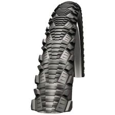 Schwalbe CX Comp 35-622 K-Guard kerékpár külső gumi