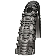 Schwalbe - CX Comp 40-622 K-Guard kerékpár külső gumi