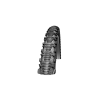 Schwalbe CX Comp HS369 622-30 (700x30c) külső gumi (köpeny), defektvédett (K-Guard), 50TPI, SBC, 430g