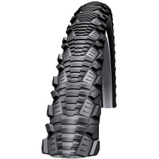 Schwalbe Cx Comp K-Guard 622x30 mm kerékpár külső gumi