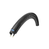 Schwalbe Durano Plus HS464 622-23 (700x23c) országúti külső gumi (köpeny), defektvédett (SmartGuard), drótperemes, Dual Compound, 410g
