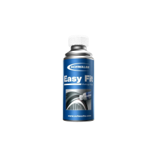 Schwalbe Easy Fit szerelő folyadék külső gumi felrakásához, 50 ml kerékpár külső gumi