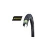 Schwalbe Energizer Plus Tour HS485 28-29 x 1,75 (47-622) külső gumi (köpeny), defektvédett (GreenGuard), reflexcsíkos, Addix E, Twin-Skin, E50, 1020g