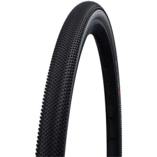 Schwalbe G-One Allround 35-622 Addix Performance R.G. TLE hajtogatható kerékpár külső gumi