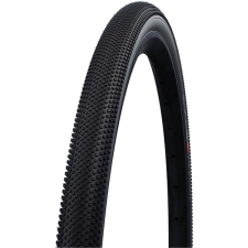 Schwalbe G-One Allround 40-622 Addix Performance R.G. TLE hajtogatható kerékpár külső gumi