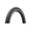 Schwalbe G-One Allround Perf HS473 27,5x2,25 (57-584) külső gumi (köpeny), kevlárperemes, defektvédett (Race Guard), Addix, TL-Ready (TLE), fekete