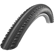 Schwalbe Hurricane 29x2.00 Addix Performance nem hajtogatható kerékpár külső gumi
