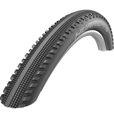  Schwalbe Hurricane külső 26x2,1 RG ADX reflektoros kerékpár és kerékpáros felszerelés