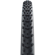 Schwalbe külső 26x135(559-35) cx pro perf hs269 dc ls 405g kerékpáros kerékpár külső gumi
