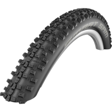 Schwalbe külső 26x225(559-57) smart sam perf hs476 adx ls 765g kerékpáros kerékpár külső gumi