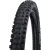 Schwalbe külső 275x240(584-62) magic mary evo tle hajtogatható hs447 ad-usft ss sdh 1345g  kerékpáros