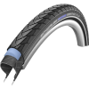 Schwalbe külső 622-37(28x140) marathon plus perf hs440 sg ec reflex csík tw 900g  kerékpáros