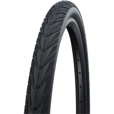 Schwalbe külső 622-47(28x175) energizer plus tour perf hs485 green ade reflex csík tw 1020 kerékpáros kerékpár külső gumi