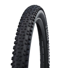  Schwalbe külső Rapid Rob 27.5 x 2.25 kerékpár és kerékpáros felszerelés