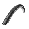 Schwalbe Külső Schwalbe 622-35 (28X1.35) Cx Comp Act Hs369 Kg Sbc Ls 480G