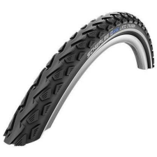Schwalbe Land Cruis.37-622 new kerékpár külső gumi