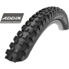 Schwalbe MAGIC MARY 29x2.40 Addix Performance TLR hajtógatható