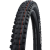 Schwalbe Magic Mary Super Downhill gumi külső 65-584