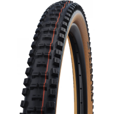 Schwalbe Magic Mary Super Gravity gumi külső 65-584 kerékpár külső gumi