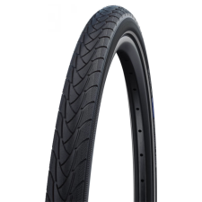 Schwalbe Marathon PLUS gumi külső 50-559 kerékpár külső gumi