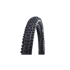 Schwalbe Nobby Nic HS602 26x2,25 (57-559) MTB külső gumi (köpeny), Addix, E50, 735g