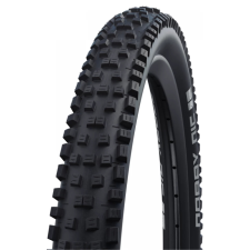 Schwalbe Nobby Nic Performance gumi külső 62-584 kerékpár külső gumi
