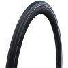 Schwalbe One Plus 25-622 Addix Perf, SmartGuard B+Rt, összecsukható