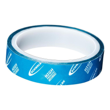 Schwalbe öntapadós tubeless - és tömlővédő szalag, 10 m x 21 mm kerékpár és kerékpáros felszerelés